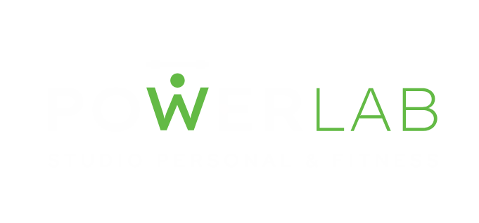 PowerLab